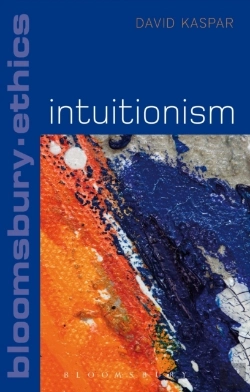Bertrand.pt - Intuitionism