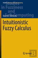 Intuitionistic Fuzzy Calculus