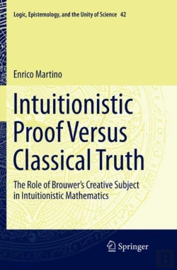 Bertrand.pt - Intuitionistic Proof Versus Classical Truth