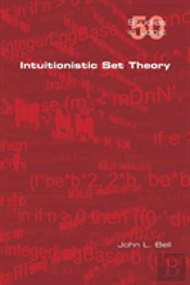 Intuitionistic Set Theory