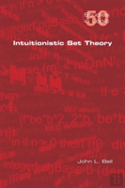 Bertrand.pt - Intuitionistic Set Theory