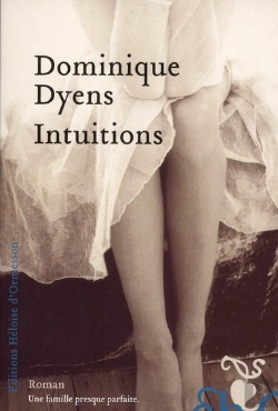 Bertrand.pt - Intuitions