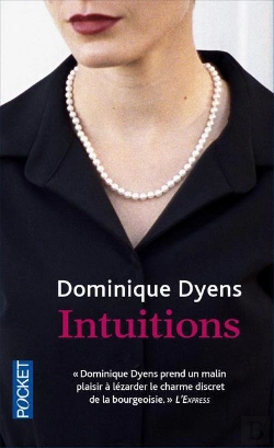 Bertrand.pt - Intuitions