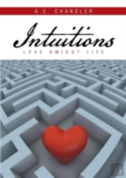 Bertrand.pt - Intuitions: Love Amidst Life
