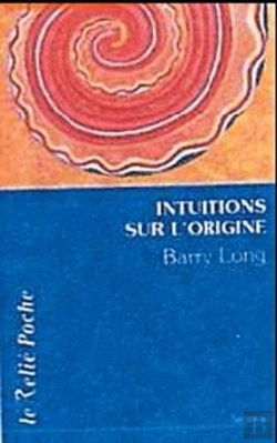 Bertrand.pt - Intuitions Sur L'Origine