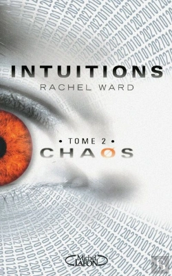 Bertrand.pt - Intuitions T.2 Chaos