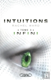Intuitions T.3 Infini