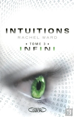 Bertrand.pt - Intuitions T.3 Infini