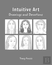 Intuitive Art