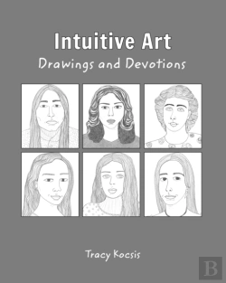 Bertrand.pt - Intuitive Art