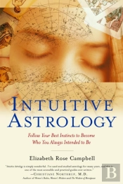 Intuitive Astrology