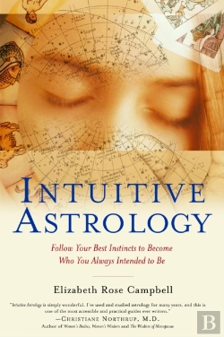 Bertrand.pt - Intuitive Astrology