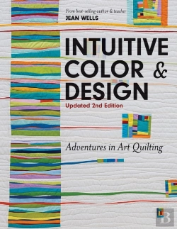Bertrand.pt - Intuitive Color & Design