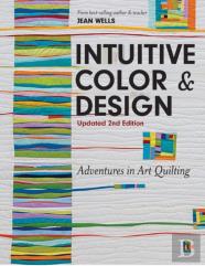 Intuitive Color & Design