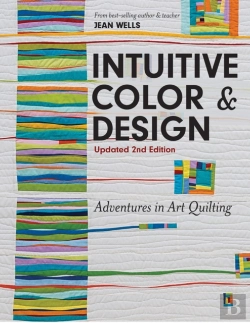 Bertrand.pt - Intuitive Color & Design