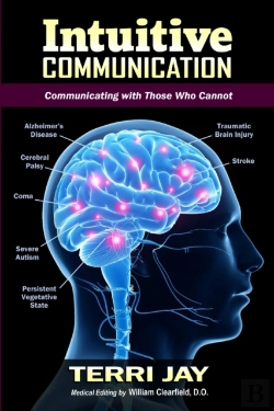 Bertrand.pt - Intuitive Communication