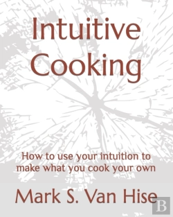 Bertrand.pt - Intuitive Cooking