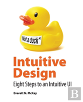 Intuitive Design