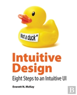 Bertrand.pt - Intuitive Design