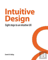 Intuitive Design