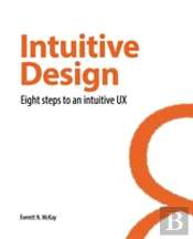 Intuitive Design