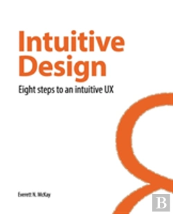 Bertrand.pt - Intuitive Design
