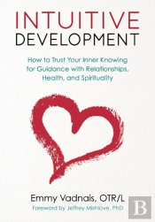 Intuitive Development: How To Trust Your