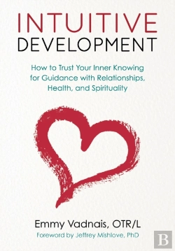 Bertrand.pt - Intuitive Development: How To Trust Your