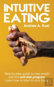 Intuitive Eating