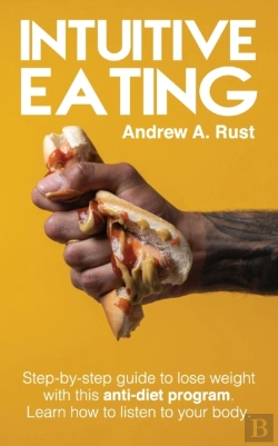 Bertrand.pt - Intuitive Eating
