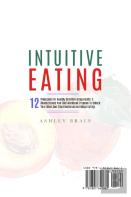 Intuitive Eating