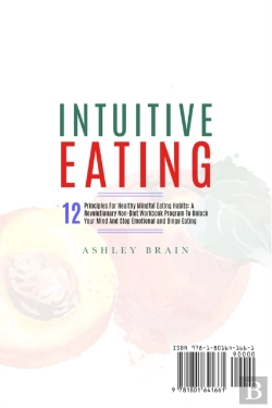 Bertrand.pt - Intuitive Eating