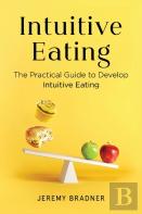 Intuitive Eating