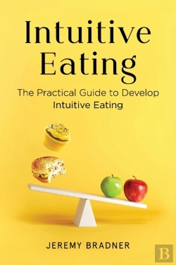 Bertrand.pt - Intuitive Eating