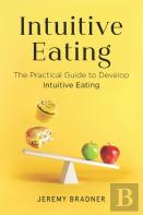 Intuitive Eating