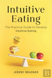Intuitive Eating
