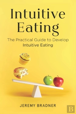 Bertrand.pt - Intuitive Eating