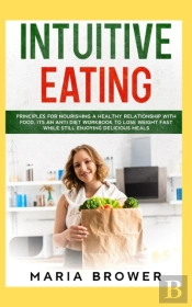 Intuitive Eating