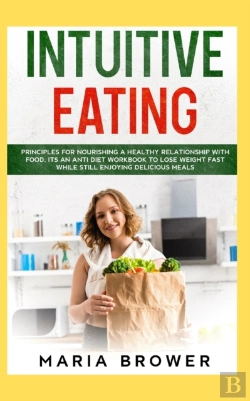 Bertrand.pt - Intuitive Eating