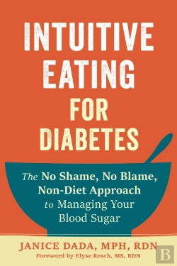 Bertrand.pt - Intuitive Eating For Diabetes