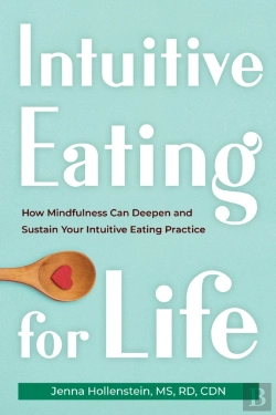 Bertrand.pt - Intuitive Eating For Life