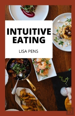 Bertrand.pt - Intuitive Eating