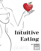 Intuitive Eating
