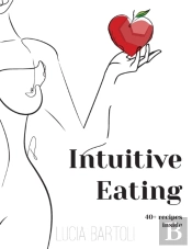 Intuitive Eating