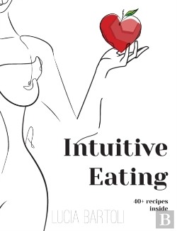 Bertrand.pt - Intuitive Eating
