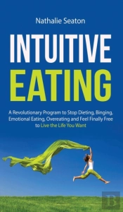 Intuitive Eating