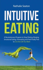 Intuitive Eating