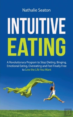 Bertrand.pt - Intuitive Eating