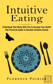 Intuitive Eating