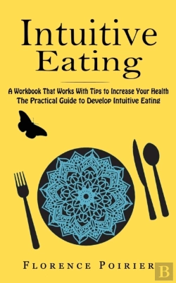 Bertrand.pt - Intuitive Eating